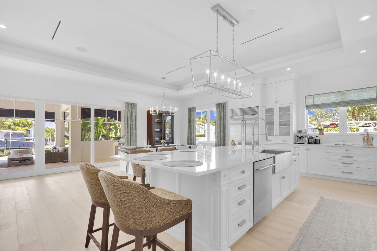 934 N Loxahatchee Dr Jupiter, FL 33458