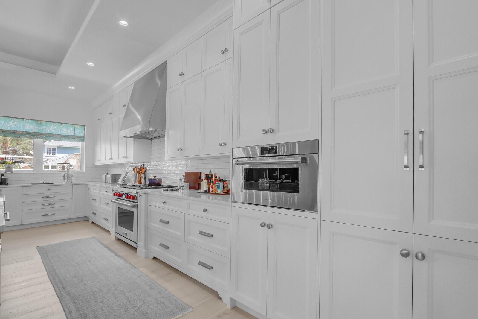 934 N Loxahatchee Dr Jupiter, FL 33458