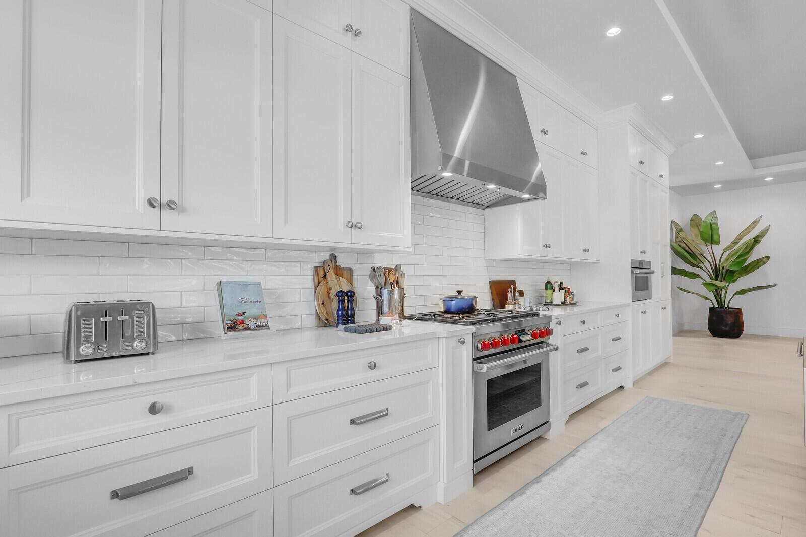 934 N Loxahatchee Dr Jupiter, FL 33458