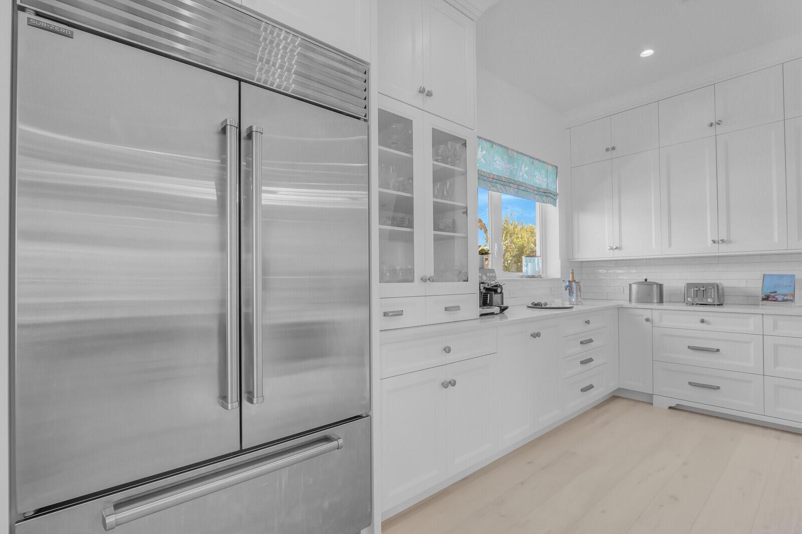 934 N Loxahatchee Dr Jupiter, FL 33458