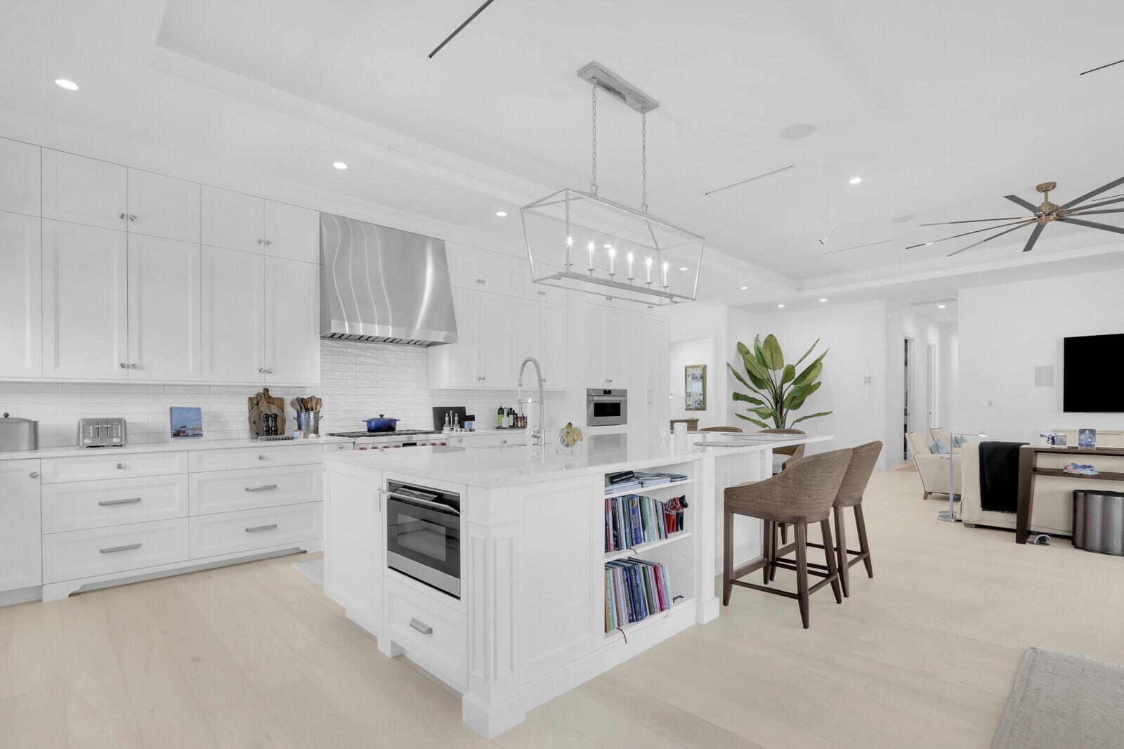 934 N Loxahatchee Dr Jupiter, FL 33458