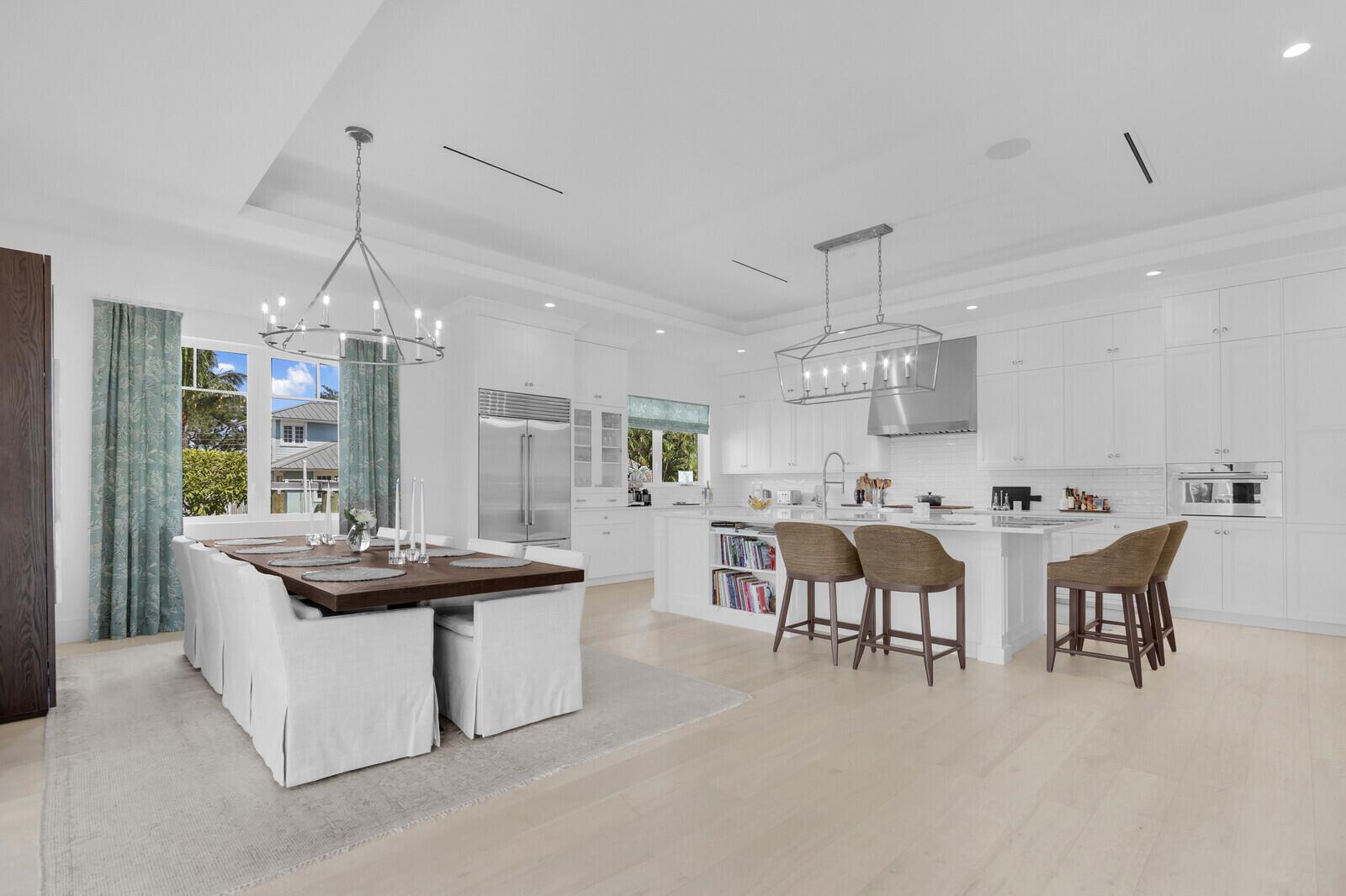 934 N Loxahatchee Dr Jupiter, FL 33458