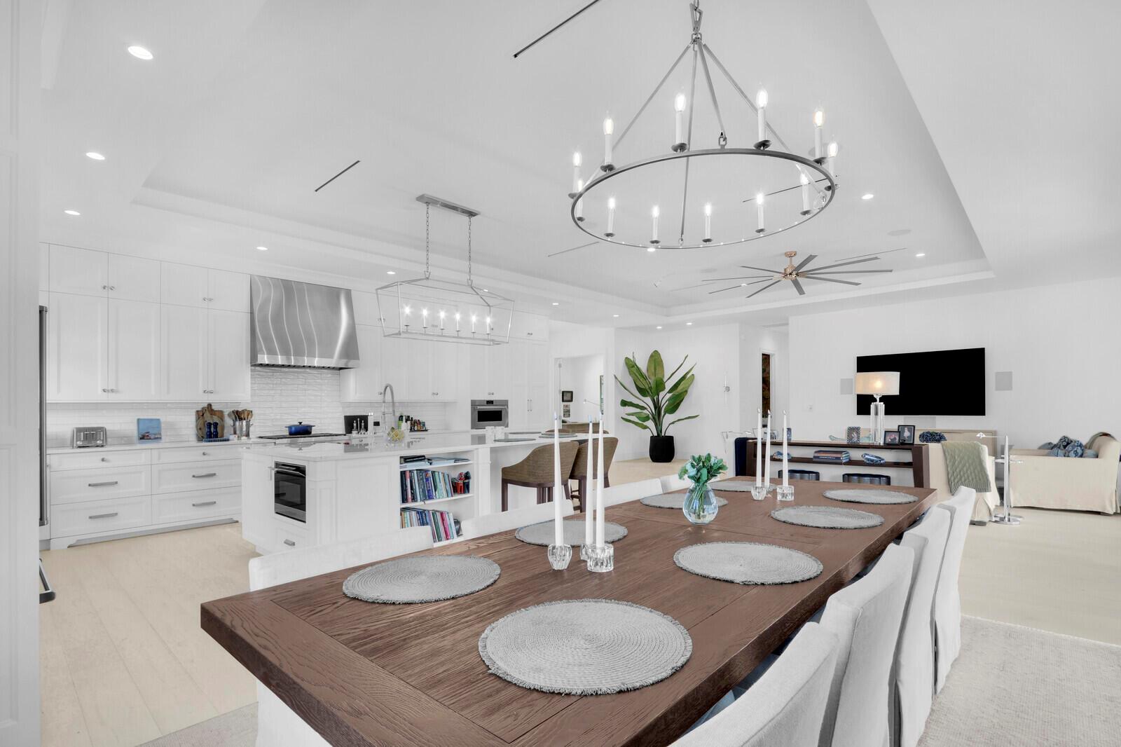 934 N Loxahatchee Dr Jupiter, FL 33458