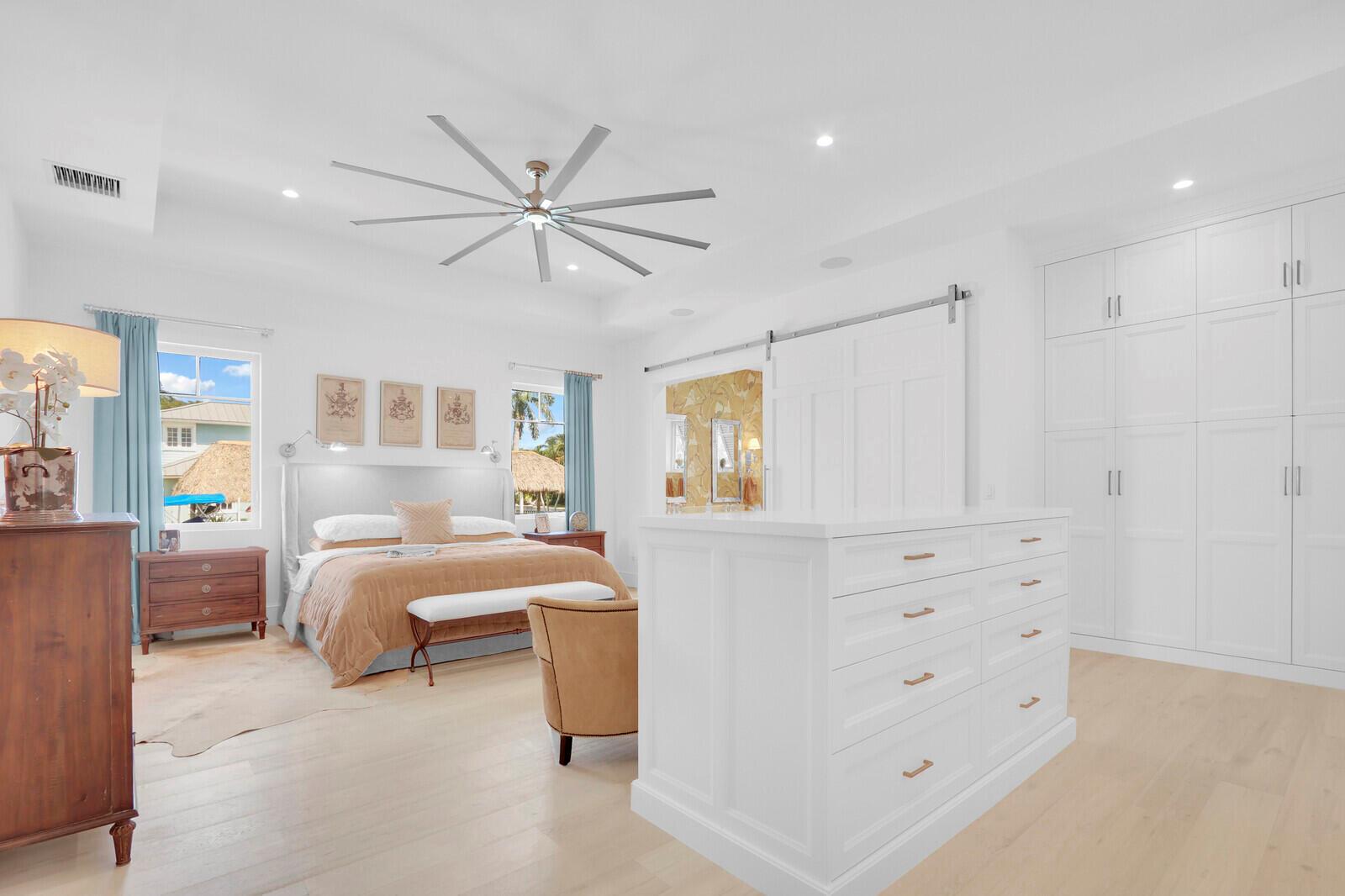 934 N Loxahatchee Dr Jupiter, FL 33458