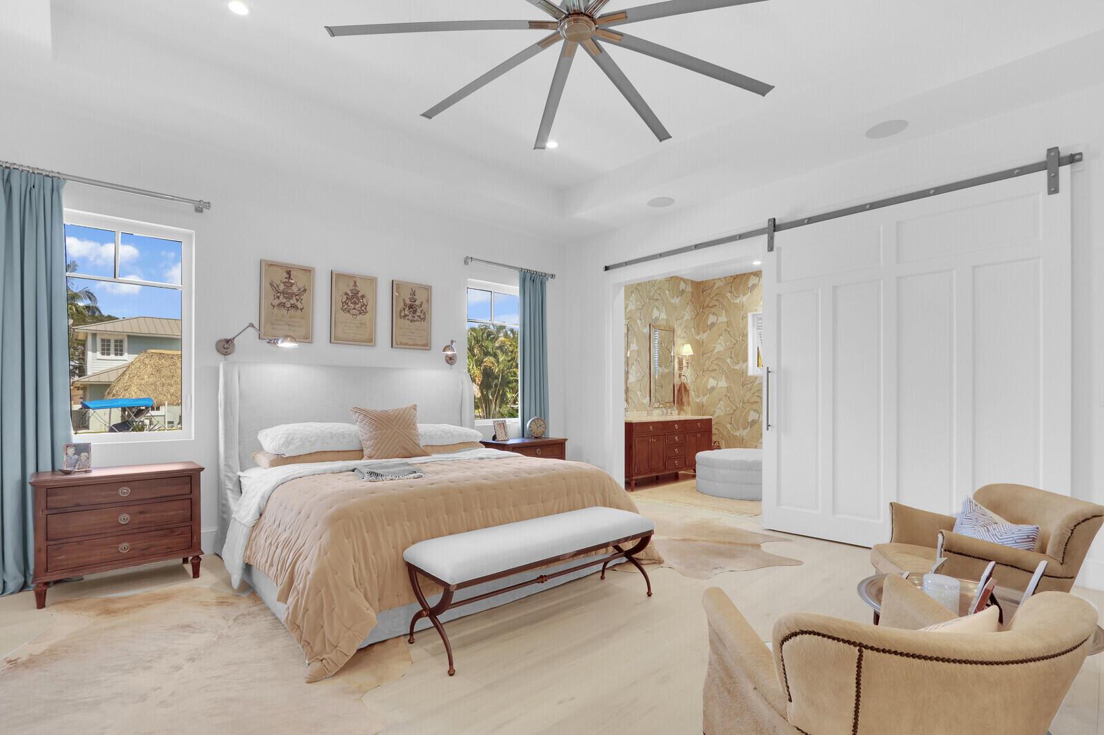 934 N Loxahatchee Dr Jupiter, FL 33458