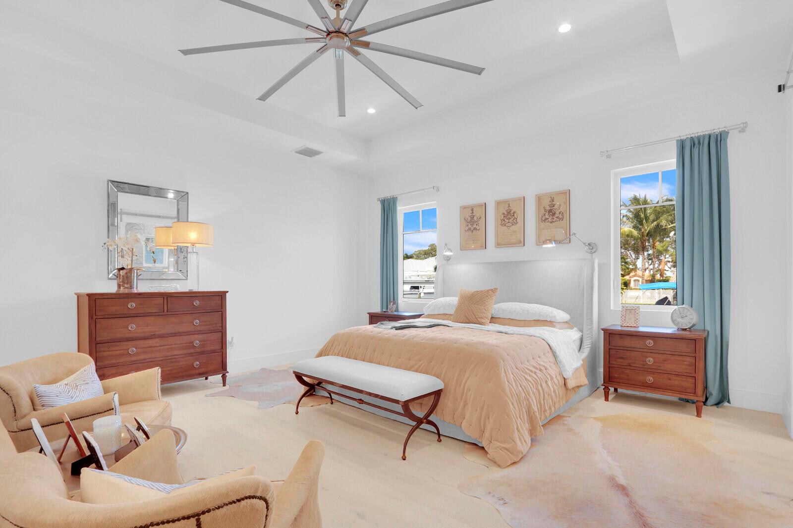 934 N Loxahatchee Dr Jupiter, FL 33458