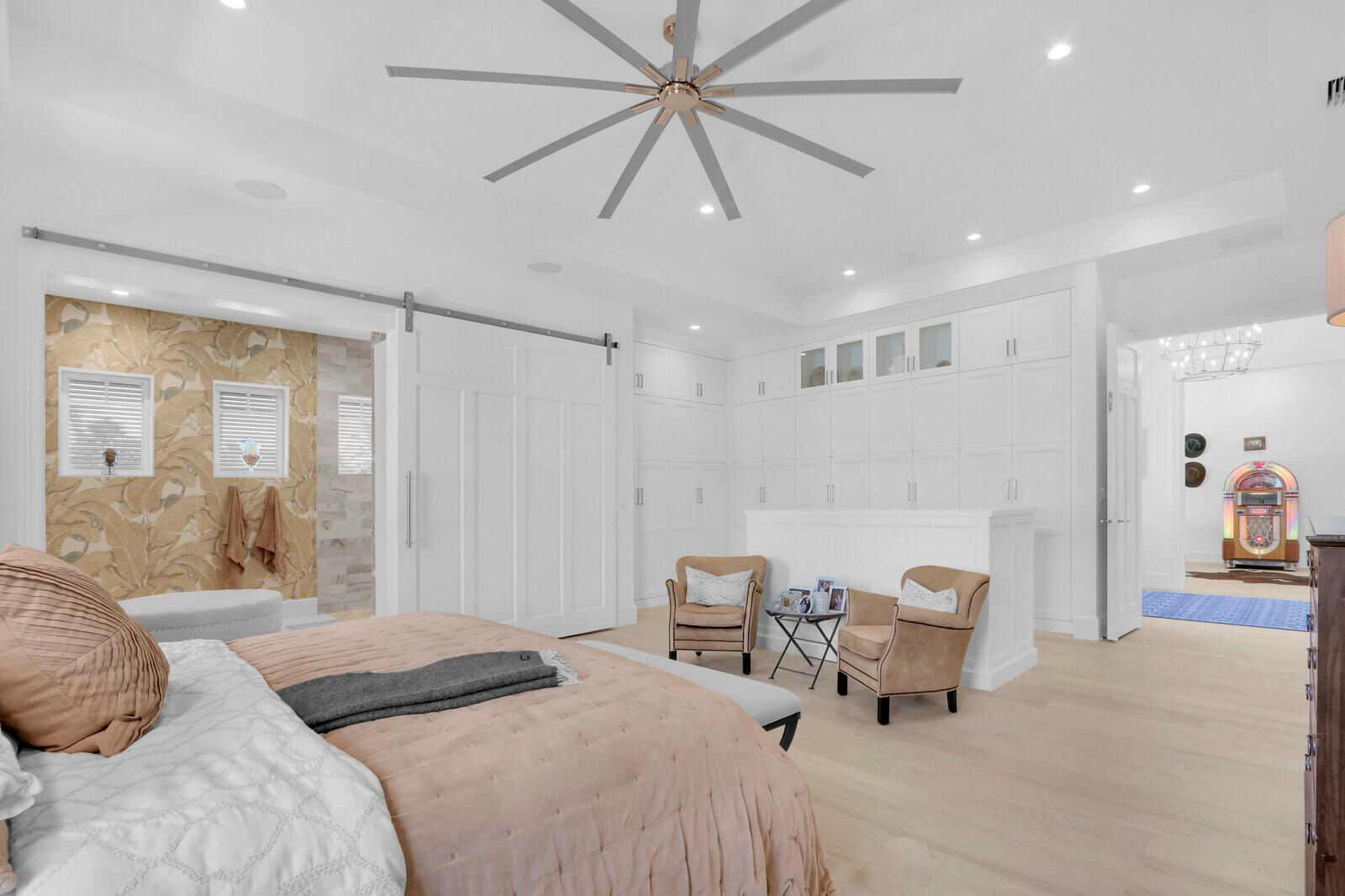 934 N Loxahatchee Dr Jupiter, FL 33458