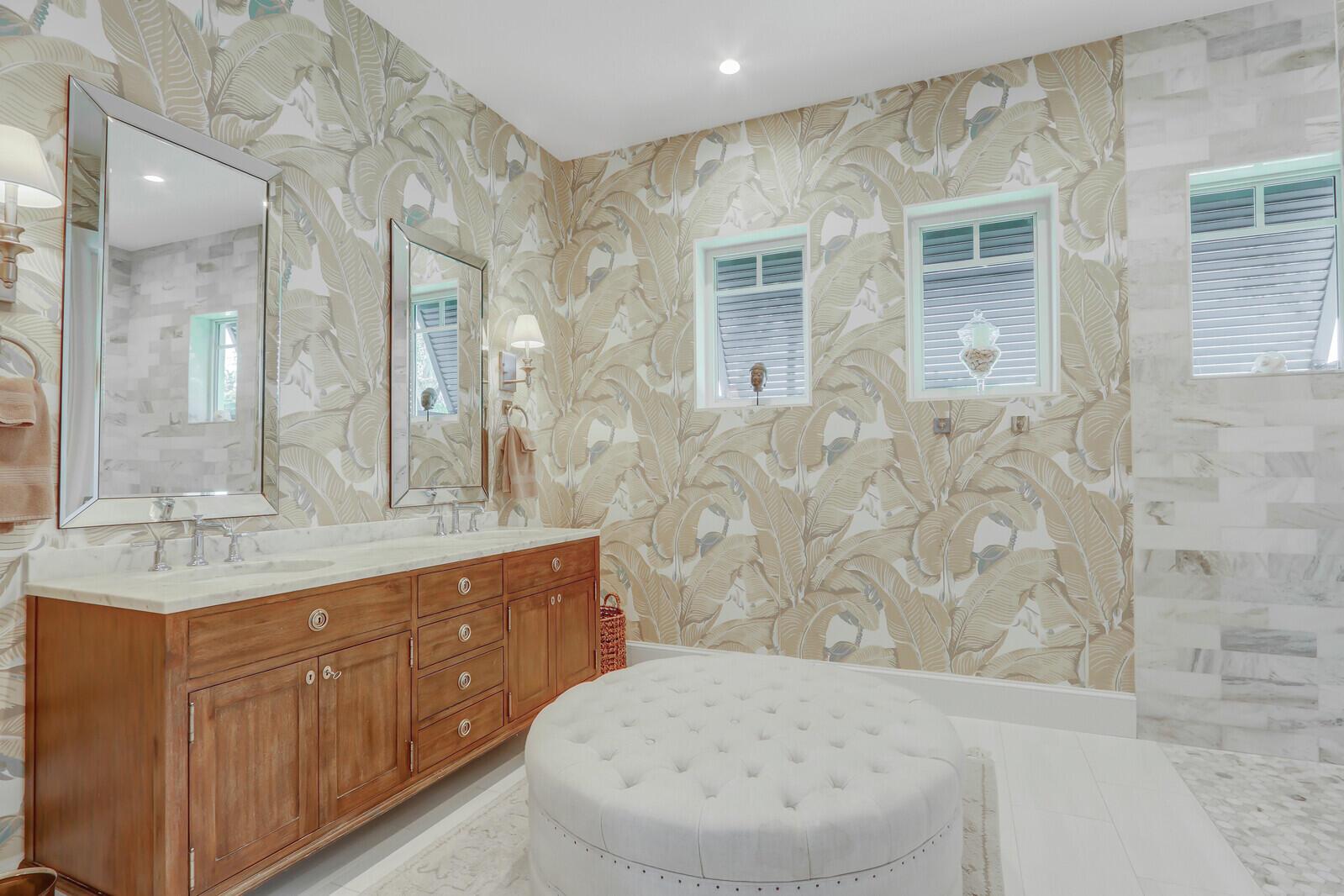 934 N Loxahatchee Dr Jupiter, FL 33458