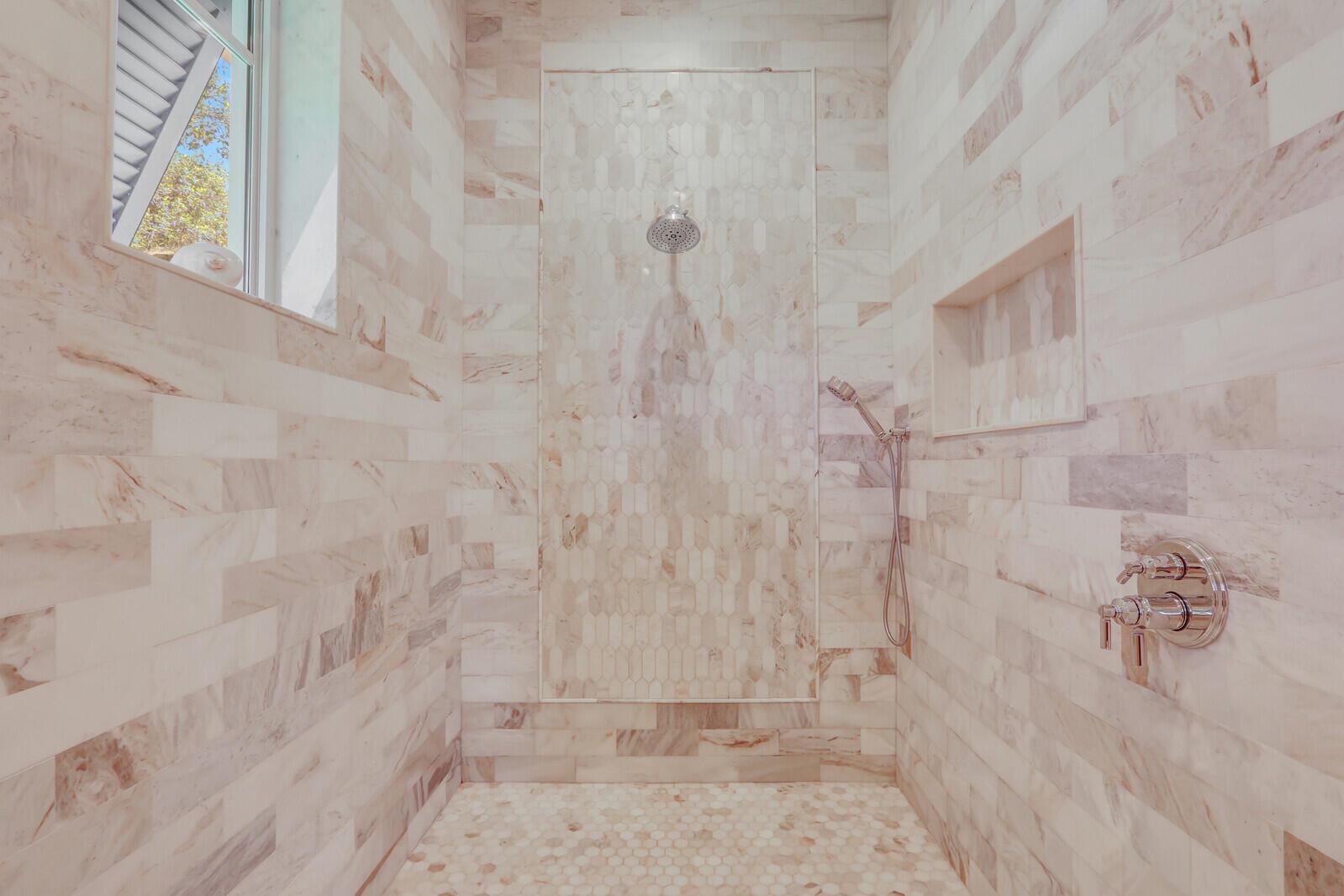 934 N Loxahatchee Dr Jupiter, FL 33458