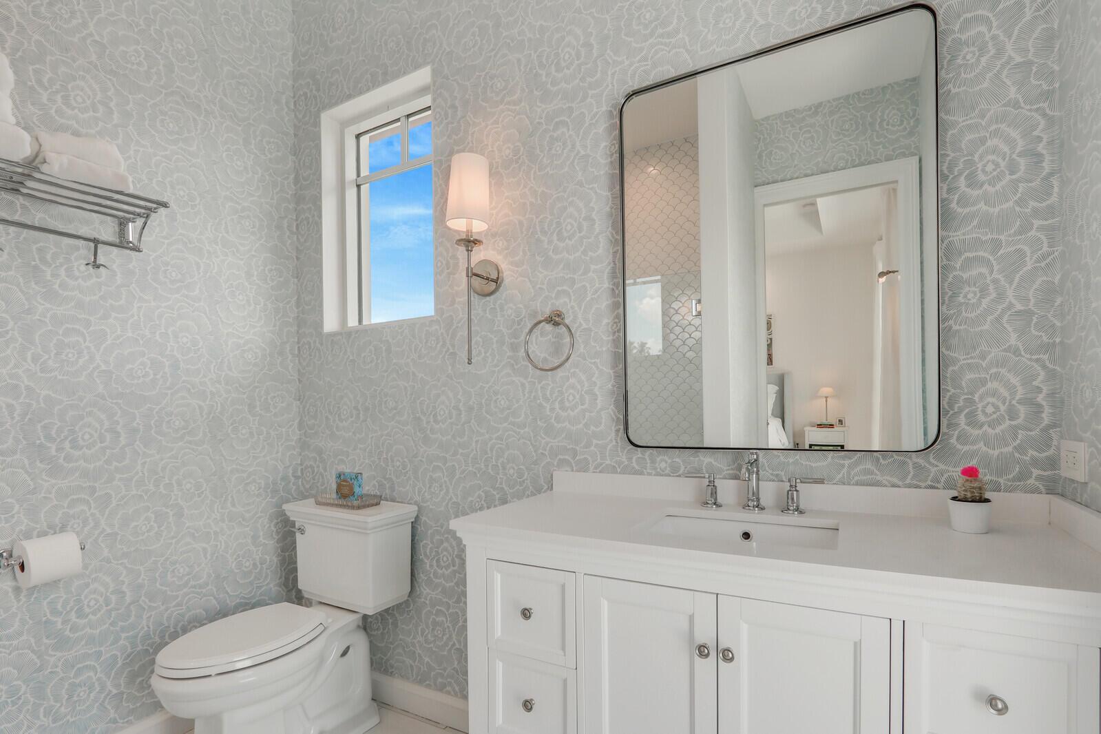 934 N Loxahatchee Dr Jupiter, FL 33458