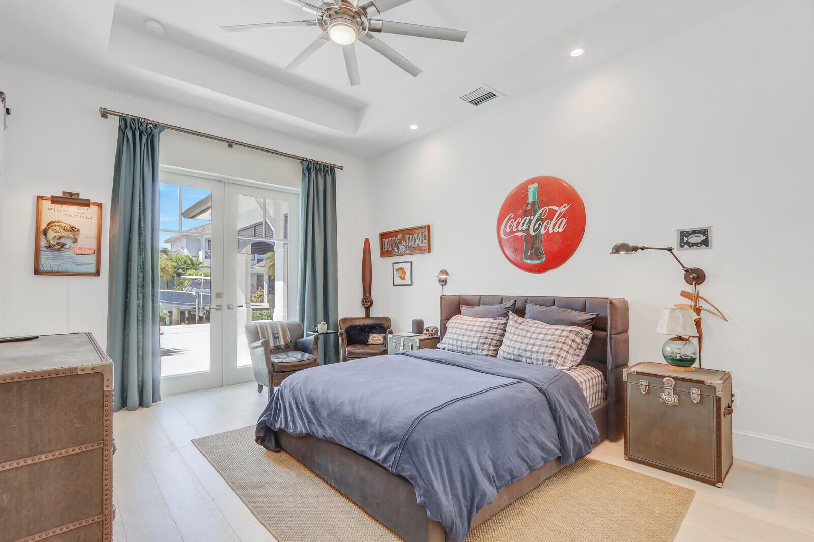 934 N Loxahatchee Dr Jupiter, FL 33458