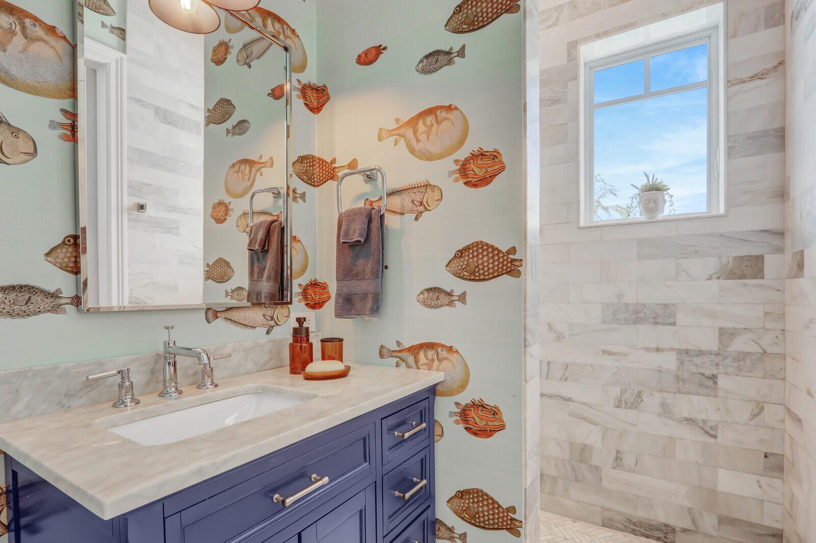 934 N Loxahatchee Dr Jupiter, FL 33458