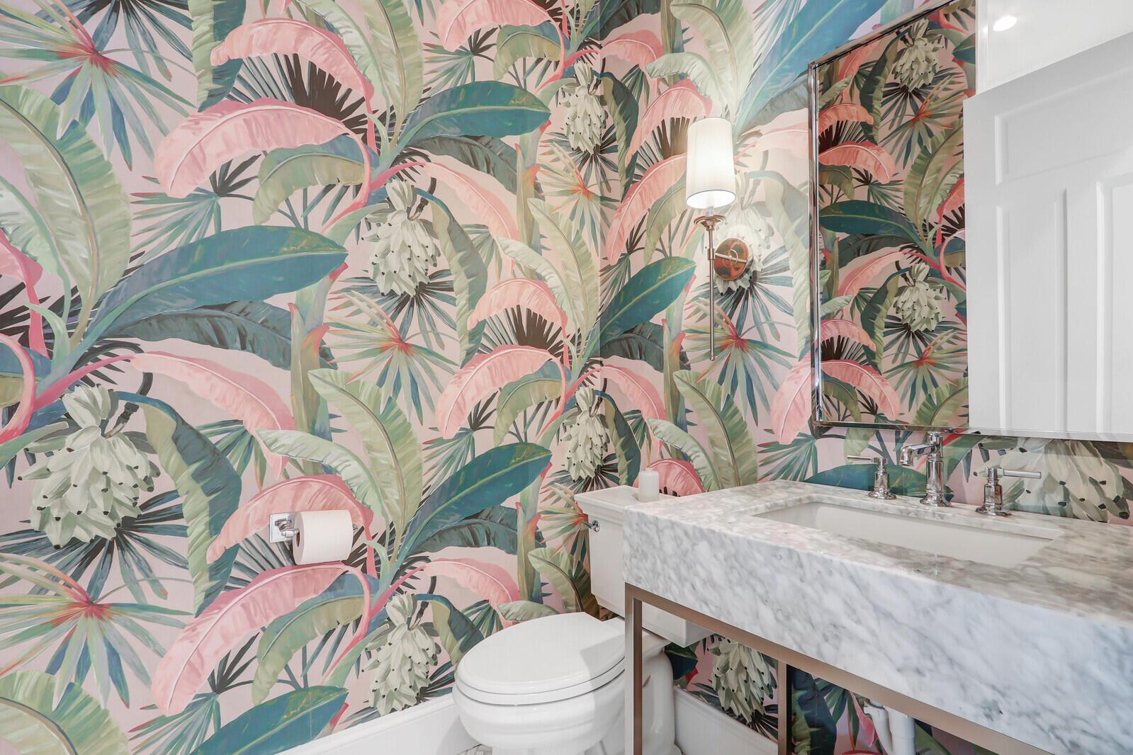 934 N Loxahatchee Dr Jupiter, FL 33458