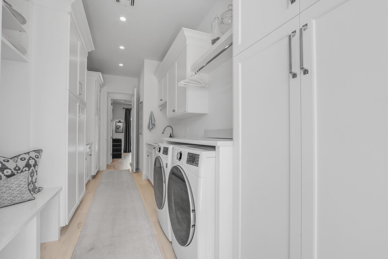 934 N Loxahatchee Dr Jupiter, FL 33458