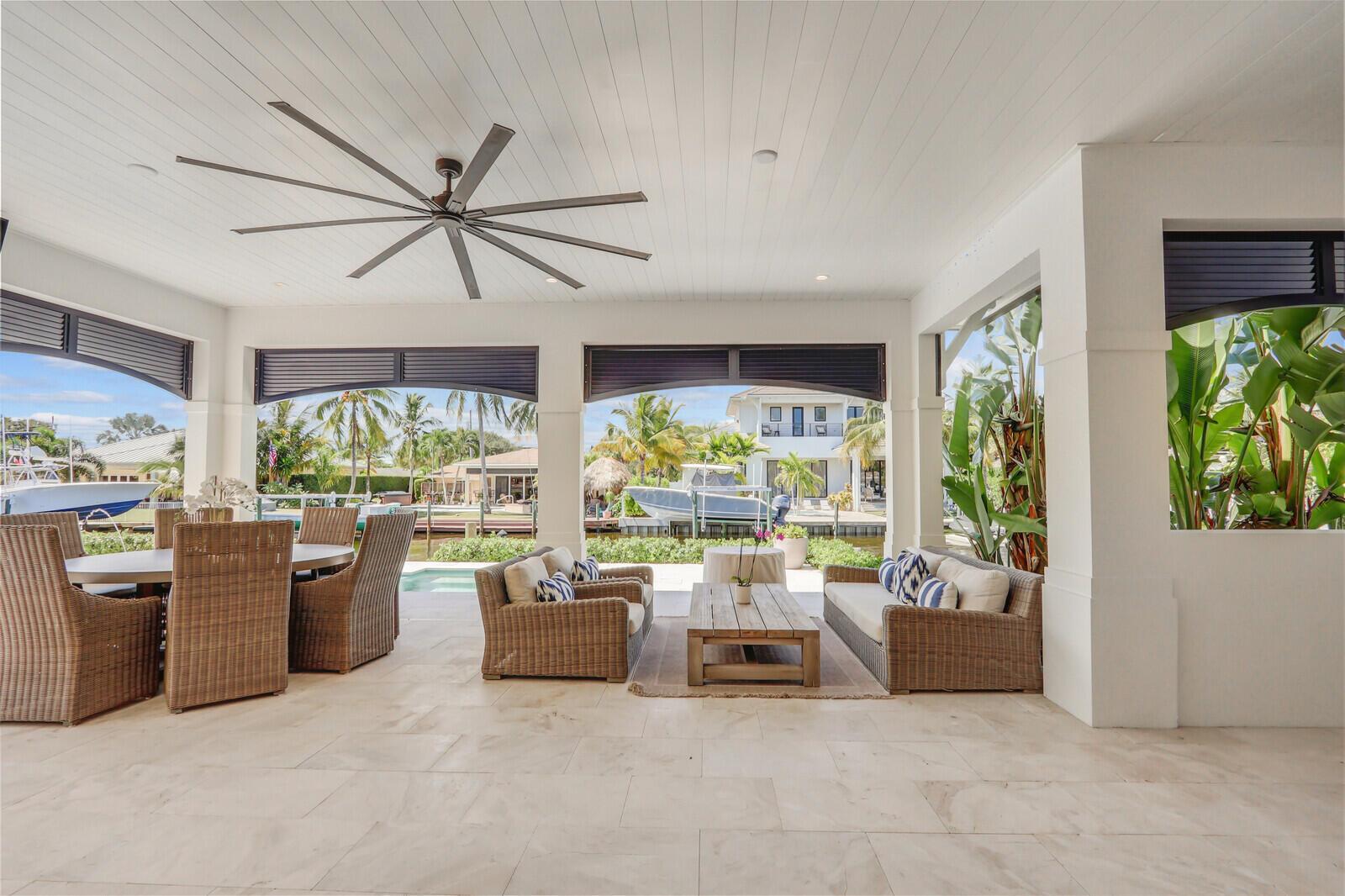 934 N Loxahatchee Dr Jupiter, FL 33458