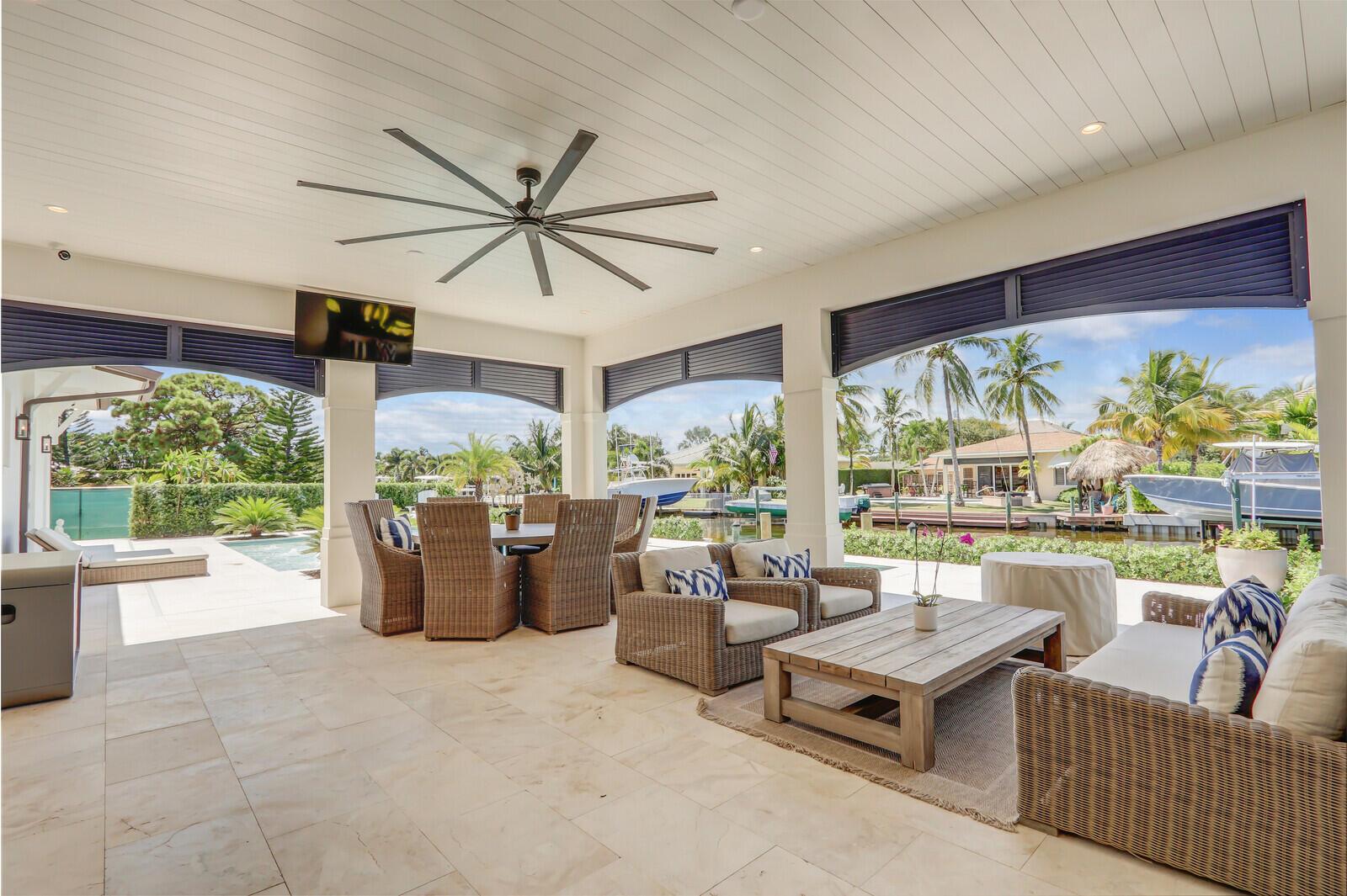 934 N Loxahatchee Dr Jupiter, FL 33458