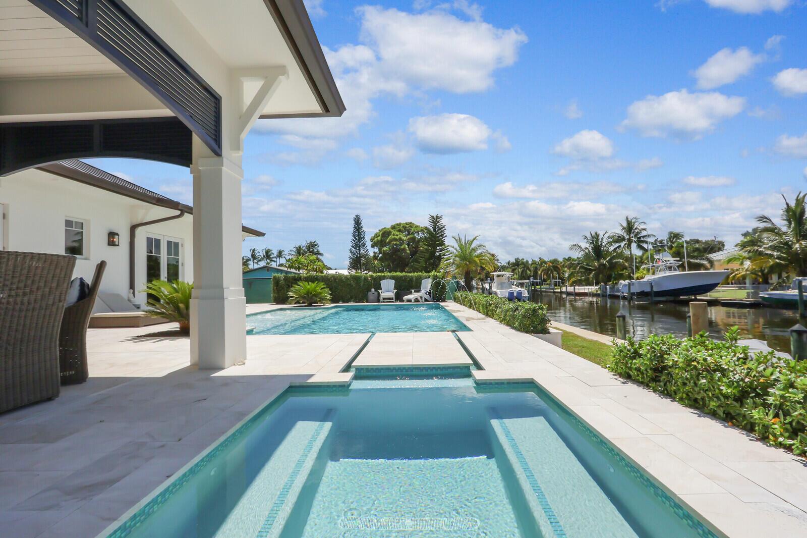 934 N Loxahatchee Dr Jupiter, FL 33458