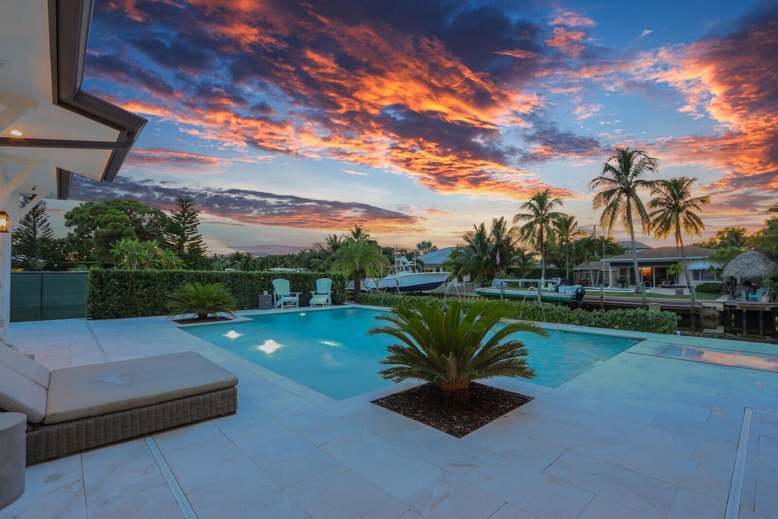 934 N Loxahatchee Dr Jupiter, FL 33458