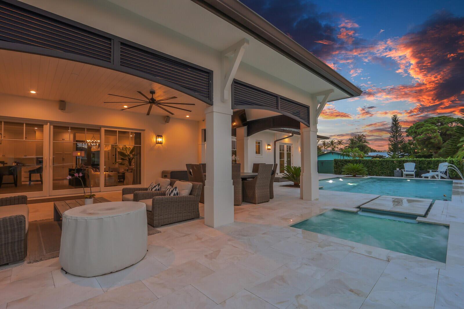 934 N Loxahatchee Dr Jupiter, FL 33458