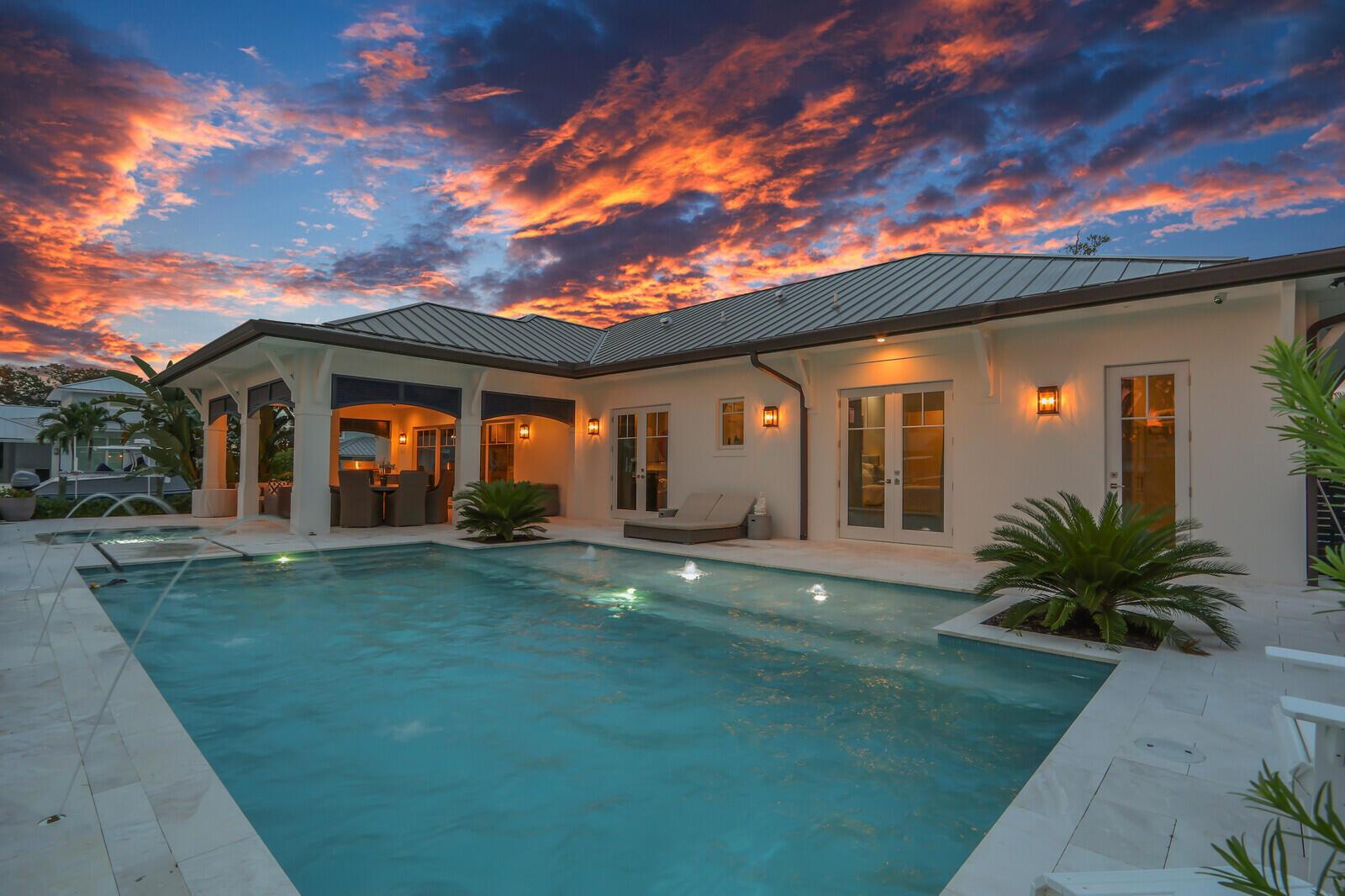 934 N Loxahatchee Dr Jupiter, FL 33458