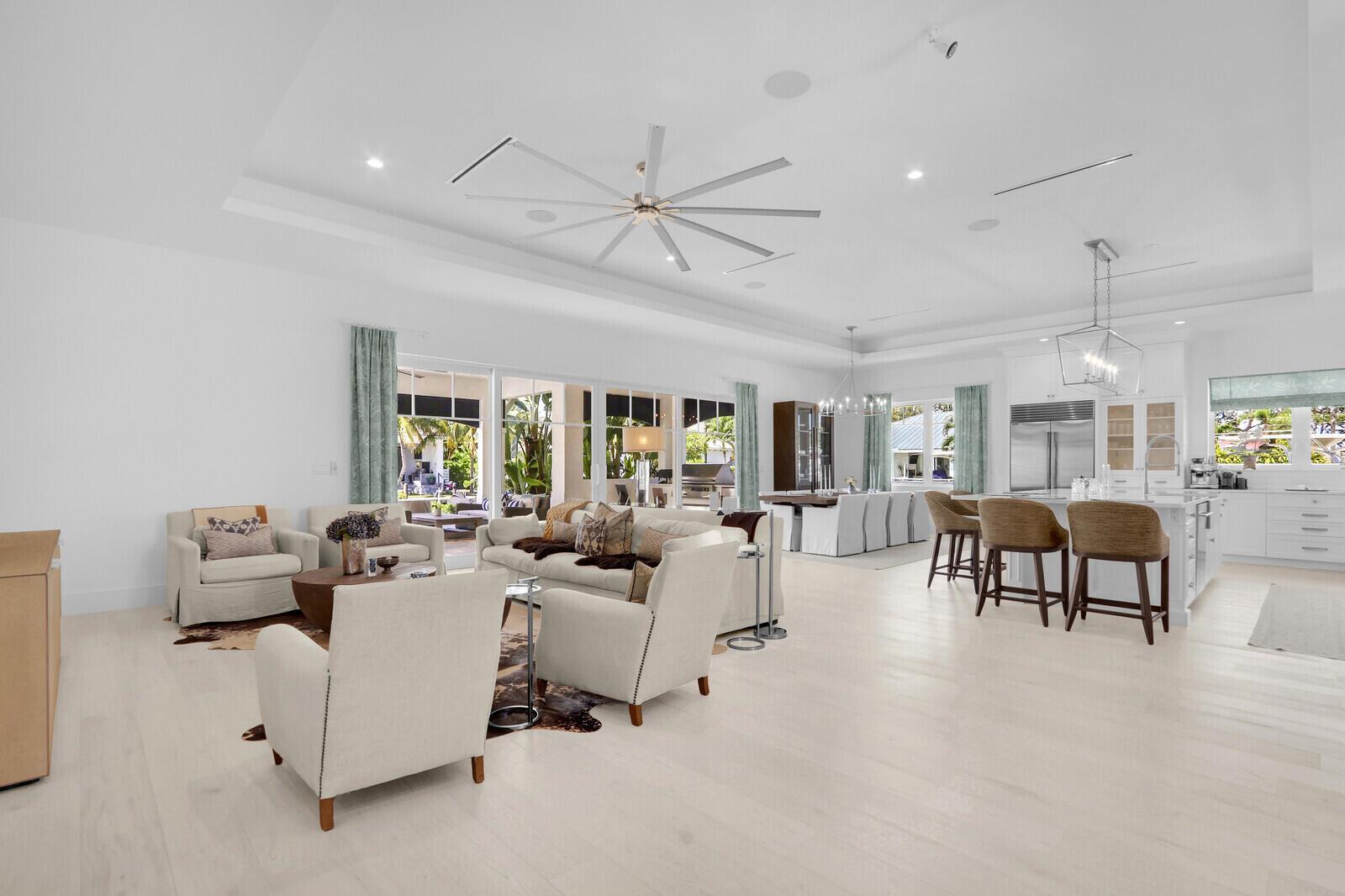 934 N Loxahatchee Dr Jupiter, FL 33458