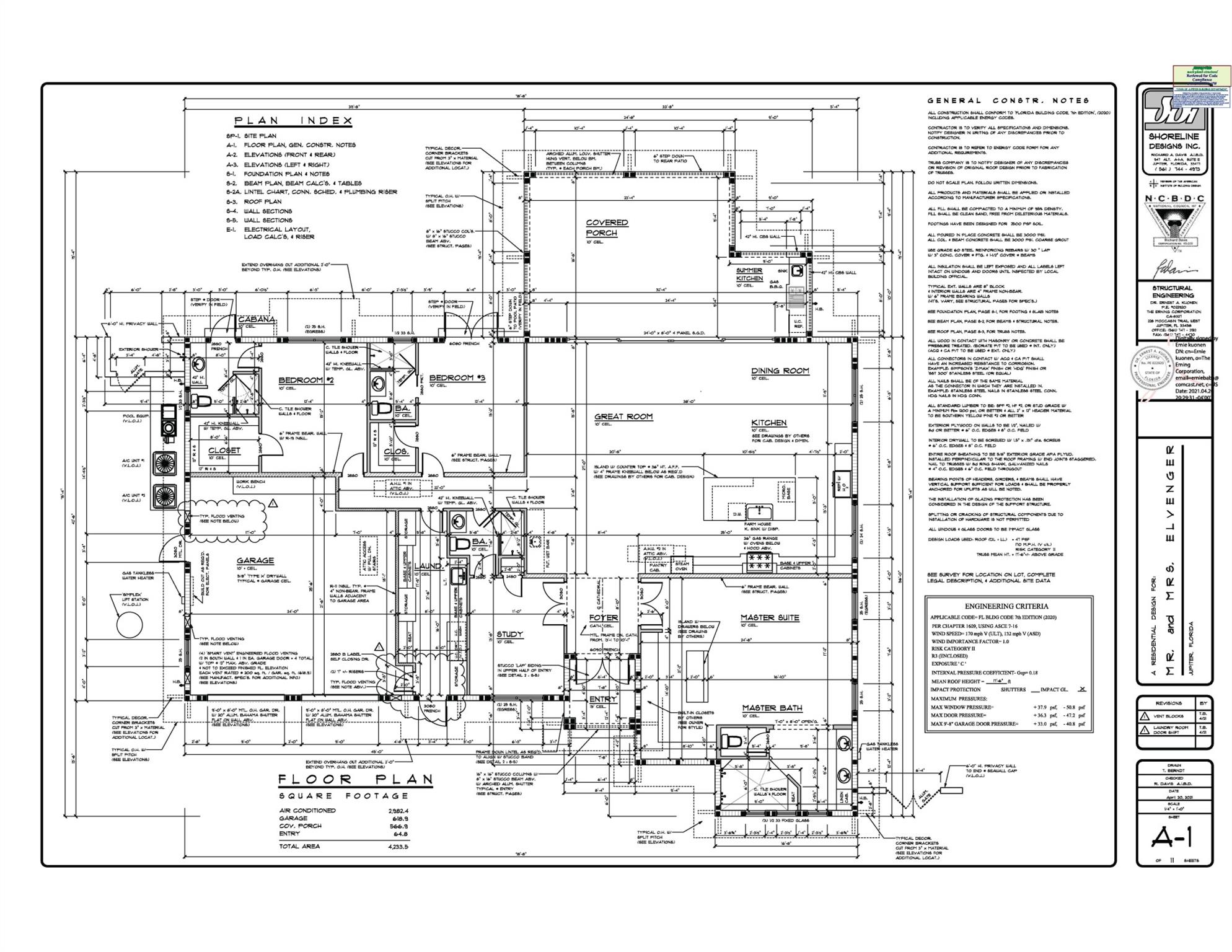934 N Loxahatchee Dr Jupiter, FL 33458