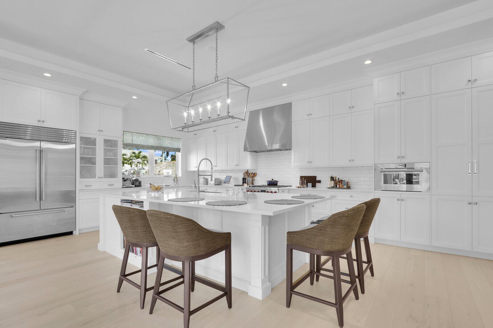 934 N Loxahatchee Dr Jupiter, FL 33458