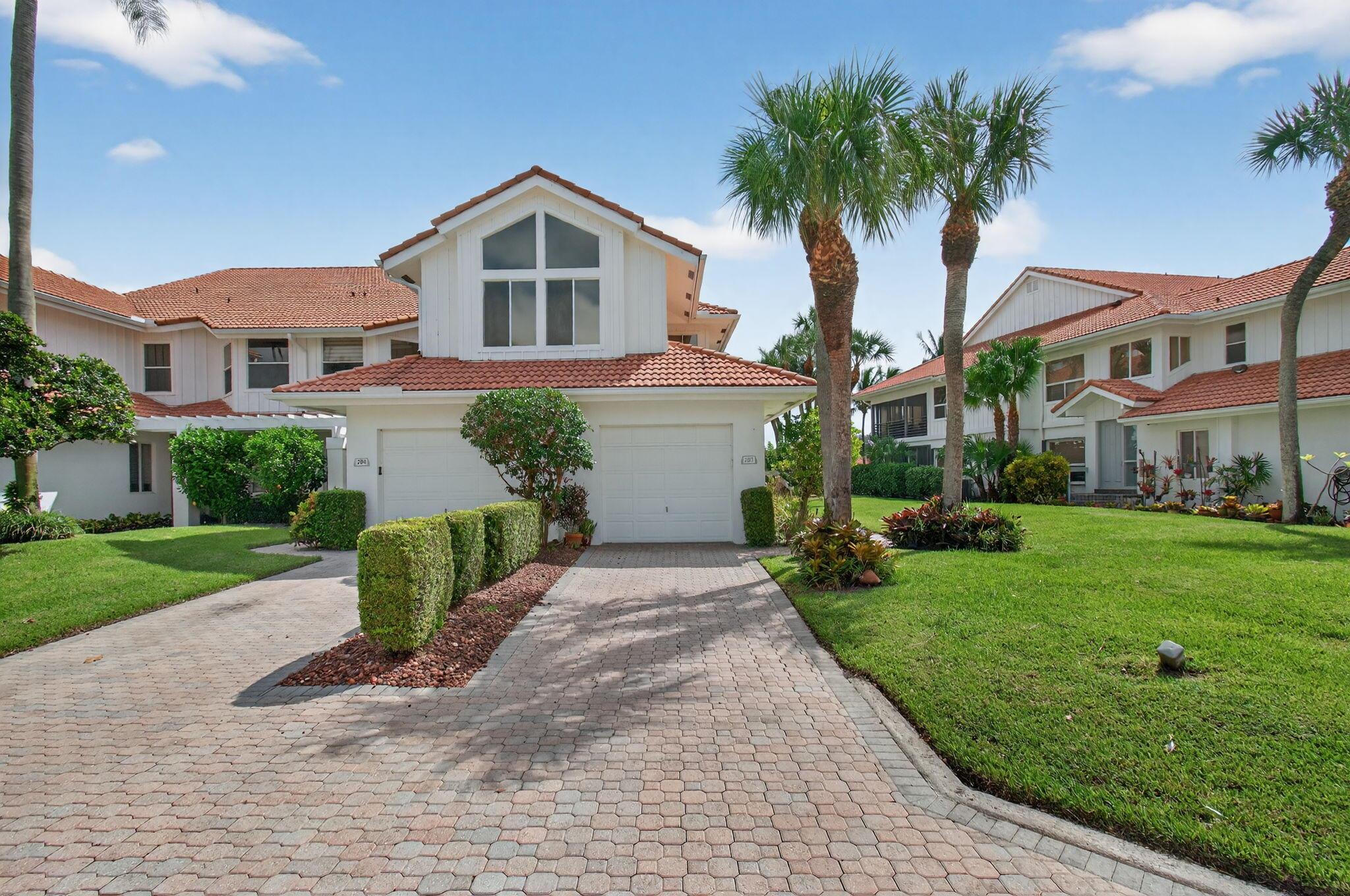 5846 NW 24th Ave #203