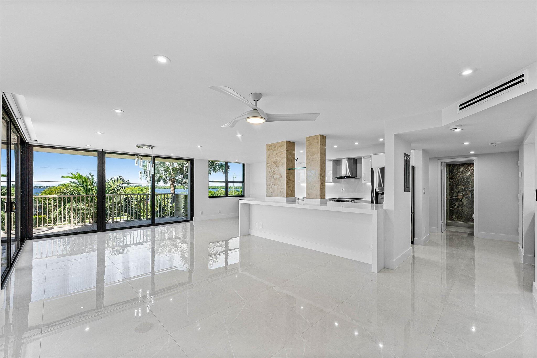 5480 N Ocean Dr #B1c