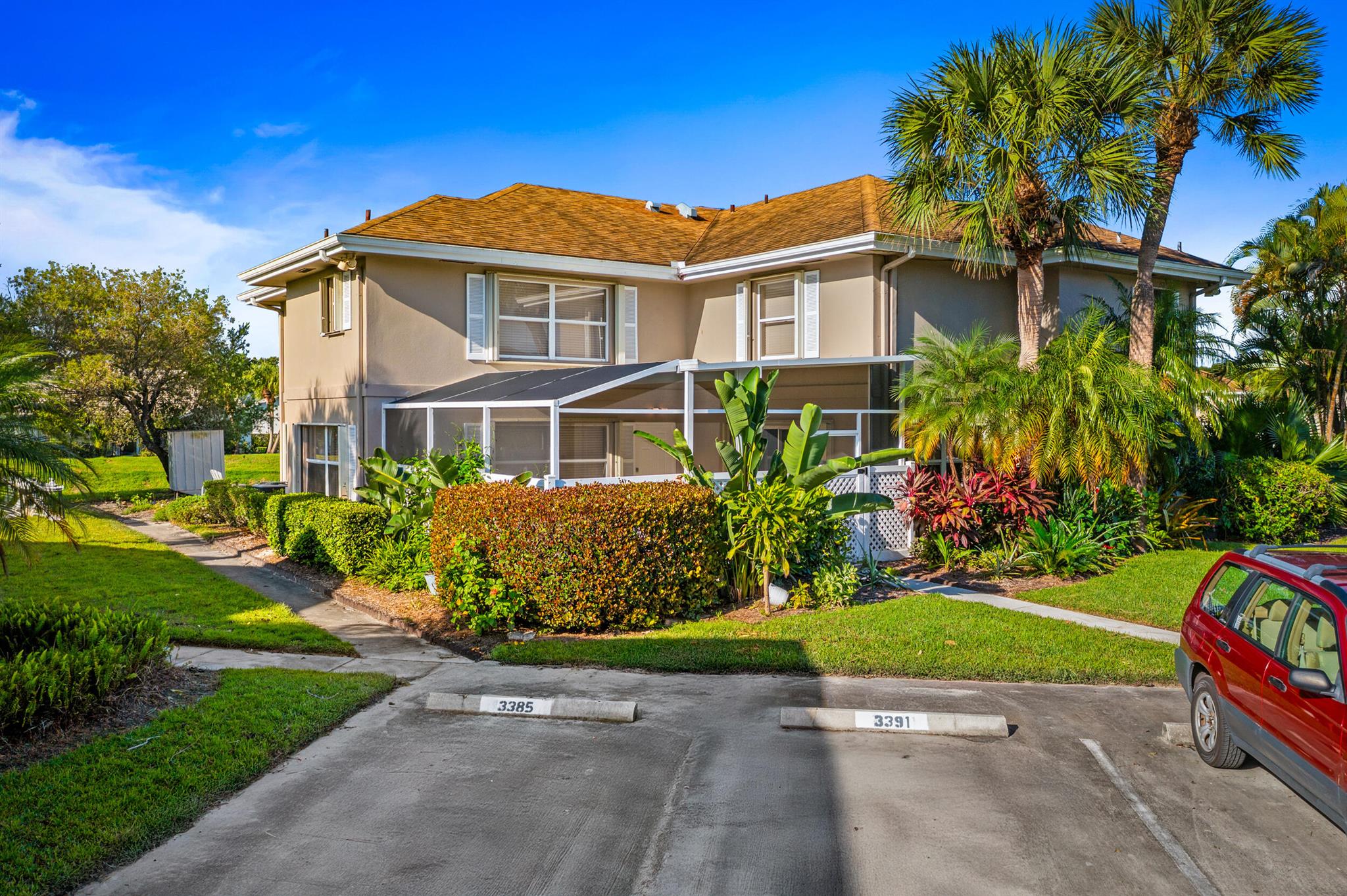 3389 SW Sunset Trace Cir