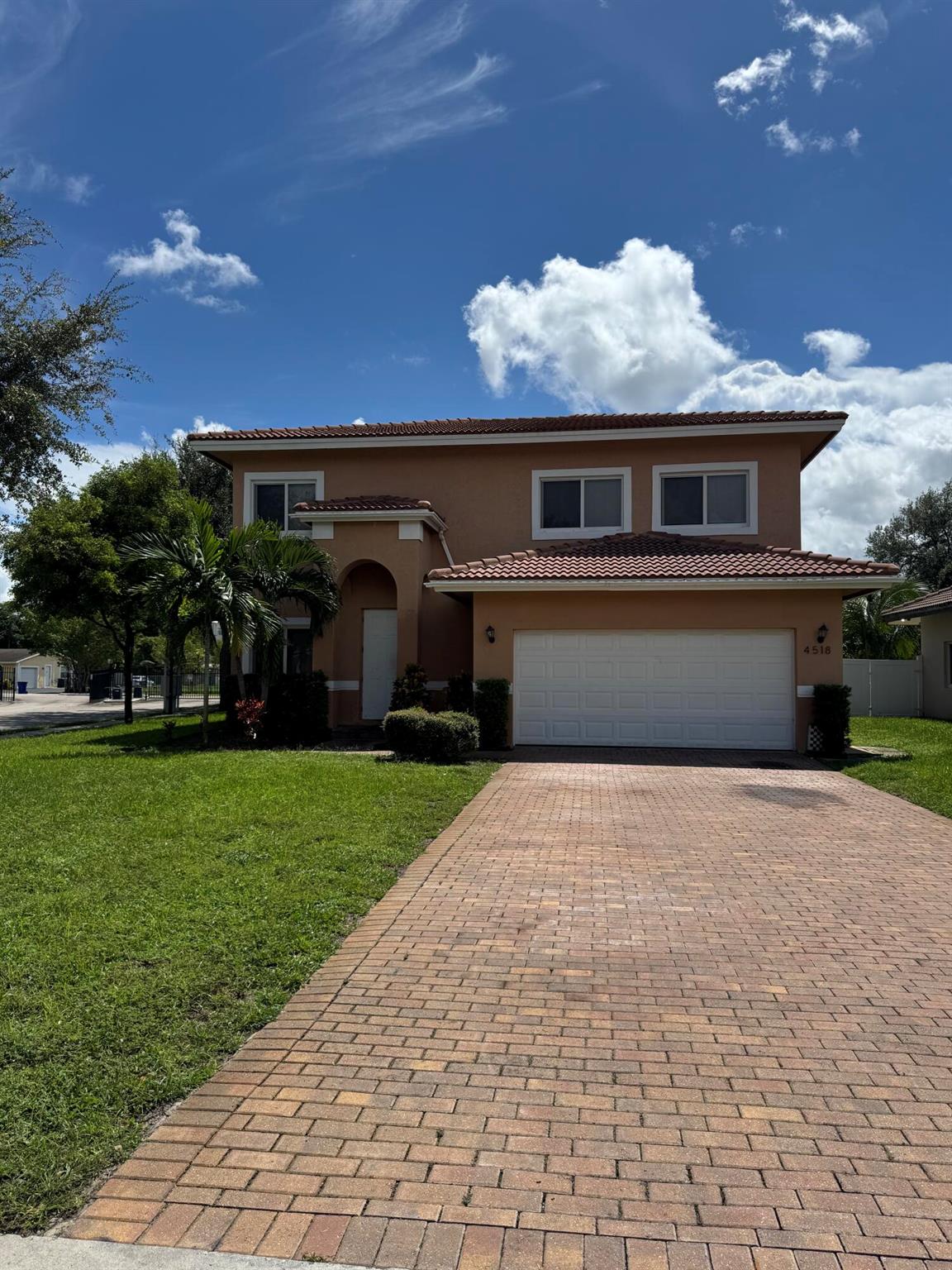 4518 NW 36th Ct
