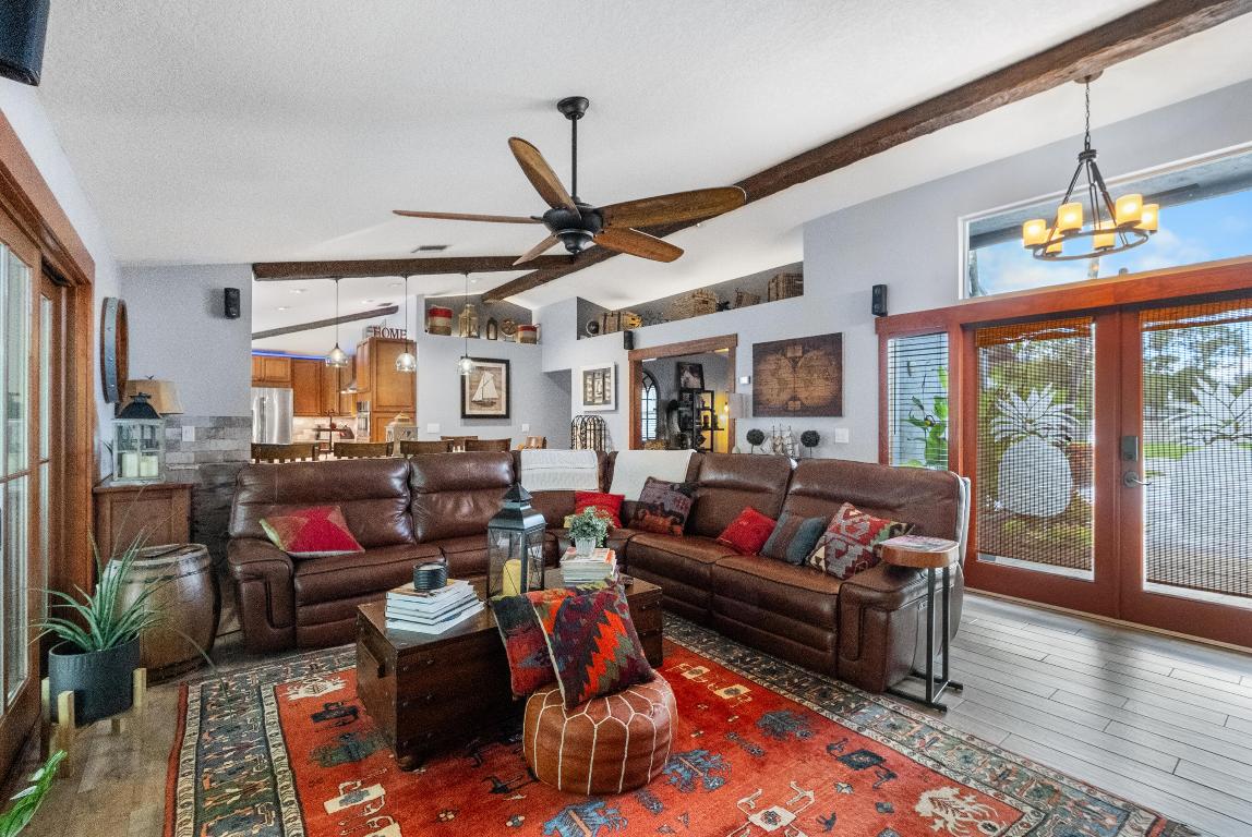 5936 Loxahatchee Pines Dr Jupiter, FL 33458