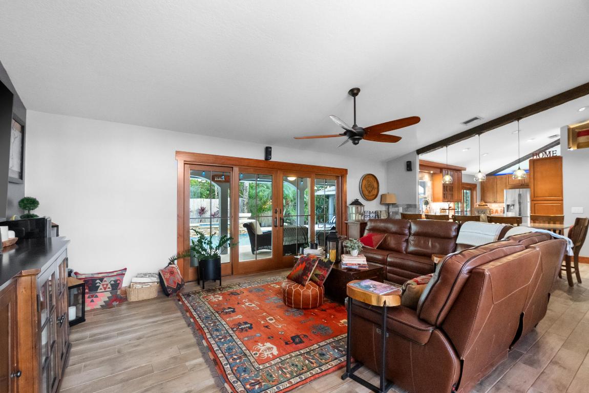 5936 Loxahatchee Pines Dr Jupiter, FL 33458