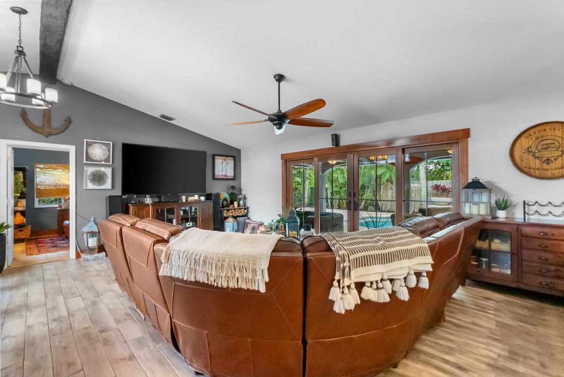 5936 Loxahatchee Pines Dr Jupiter, FL 33458