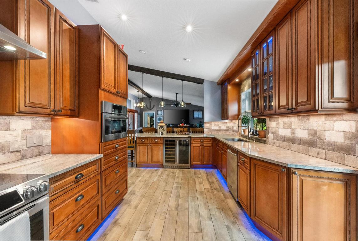 5936 Loxahatchee Pines Dr Jupiter, FL 33458