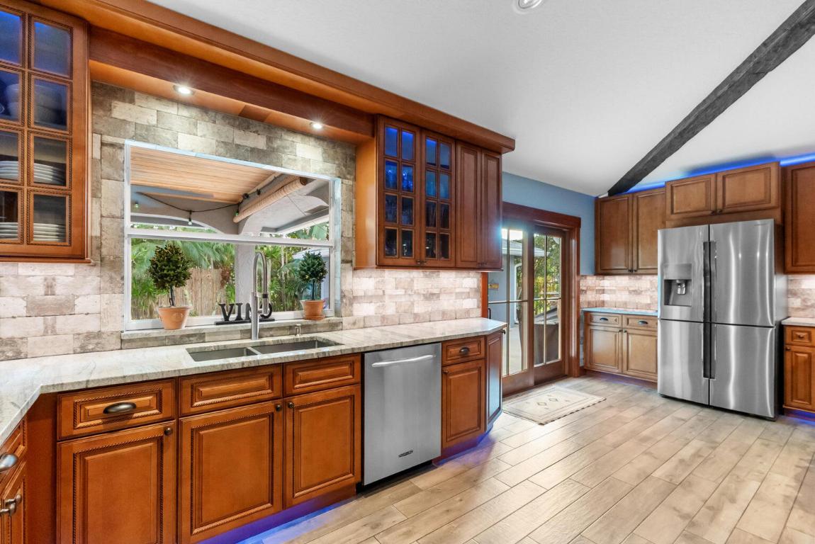 5936 Loxahatchee Pines Dr Jupiter, FL 33458