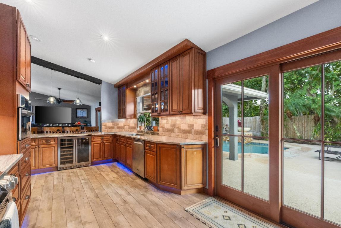 5936 Loxahatchee Pines Dr Jupiter, FL 33458