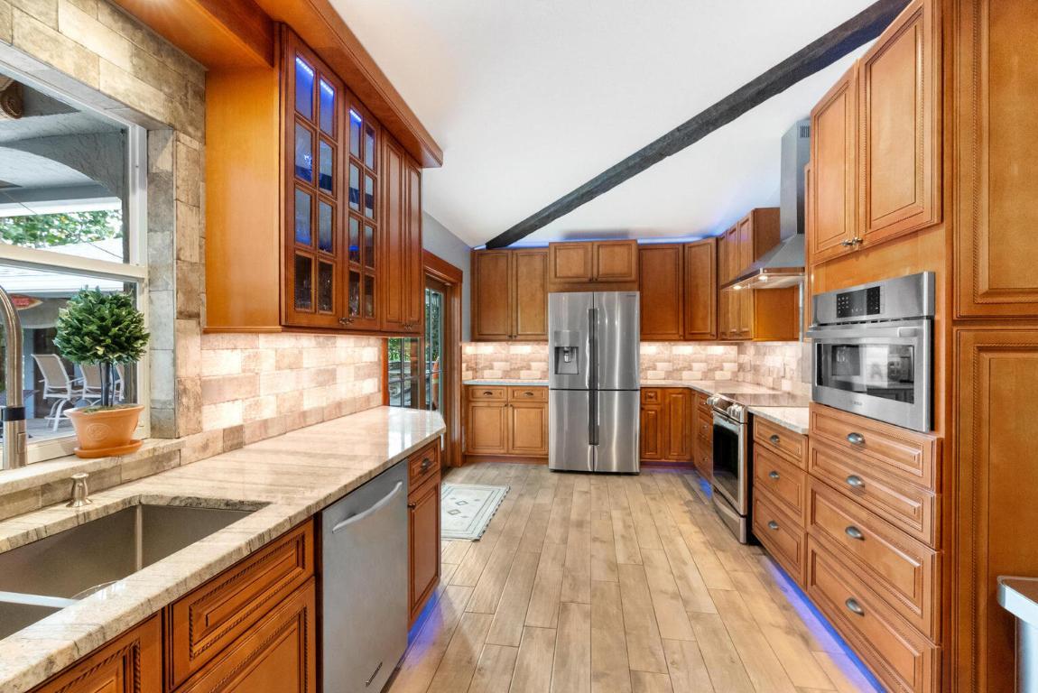 5936 Loxahatchee Pines Dr Jupiter, FL 33458