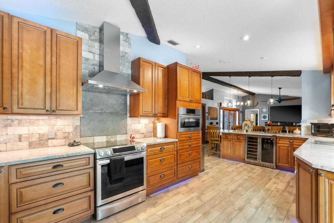 5936 Loxahatchee Pines Dr Jupiter, FL 33458