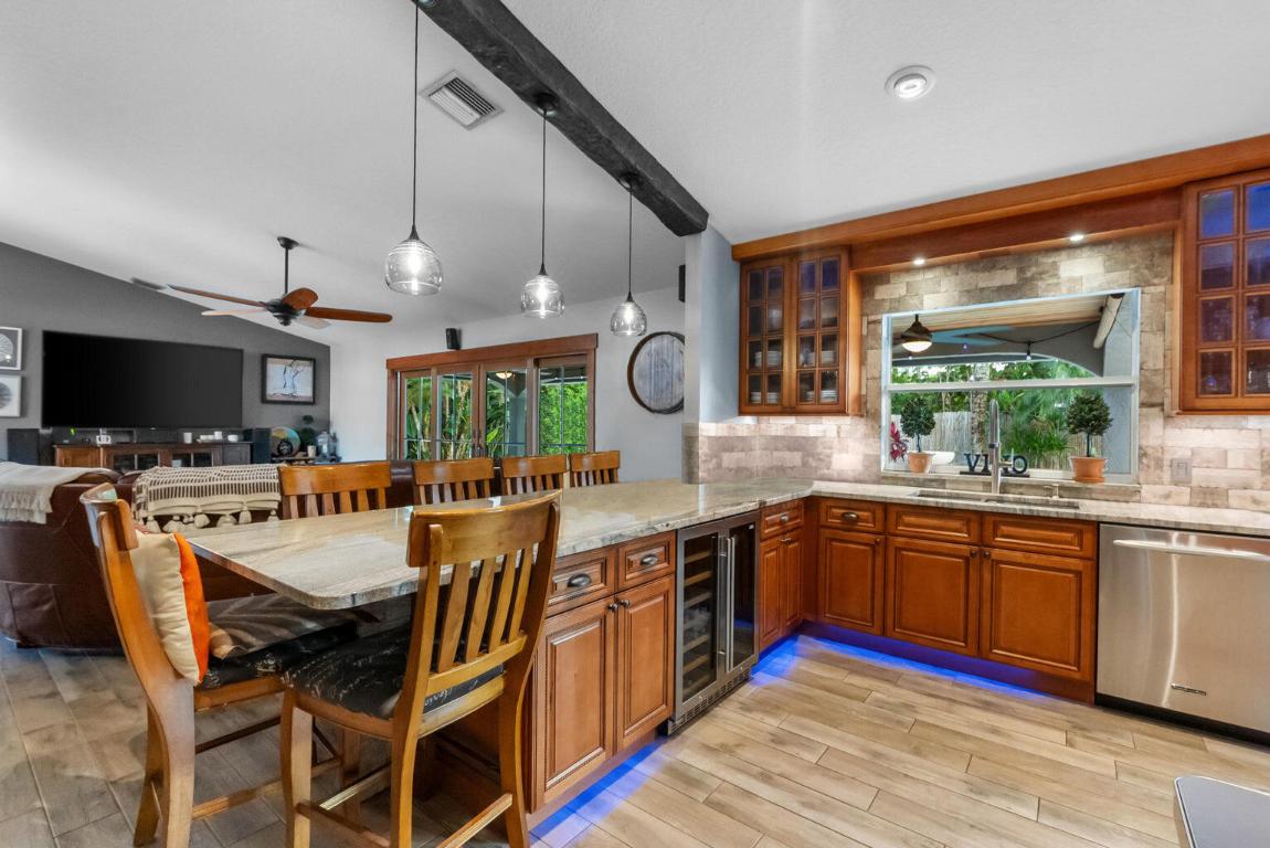 5936 Loxahatchee Pines Dr Jupiter, FL 33458