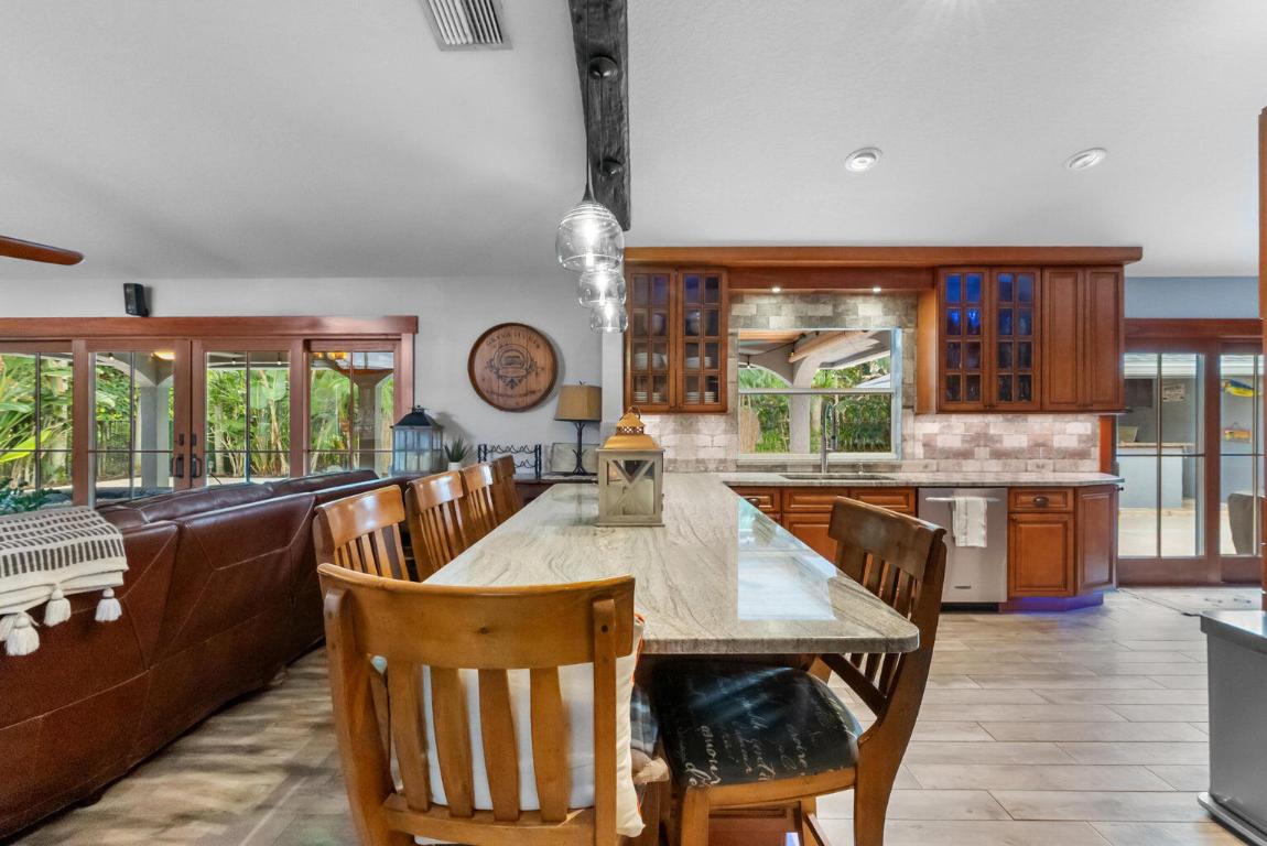 5936 Loxahatchee Pines Dr Jupiter, FL 33458