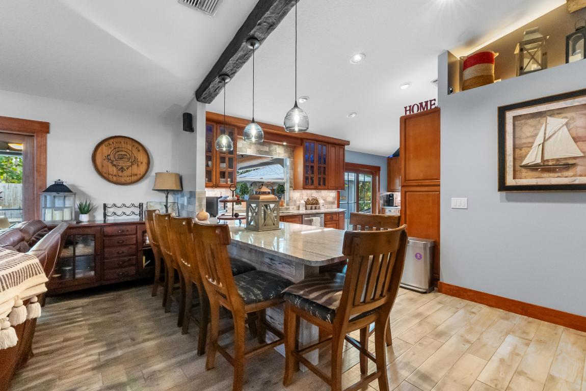 5936 Loxahatchee Pines Dr Jupiter, FL 33458