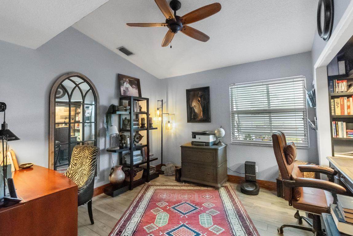 5936 Loxahatchee Pines Dr Jupiter, FL 33458