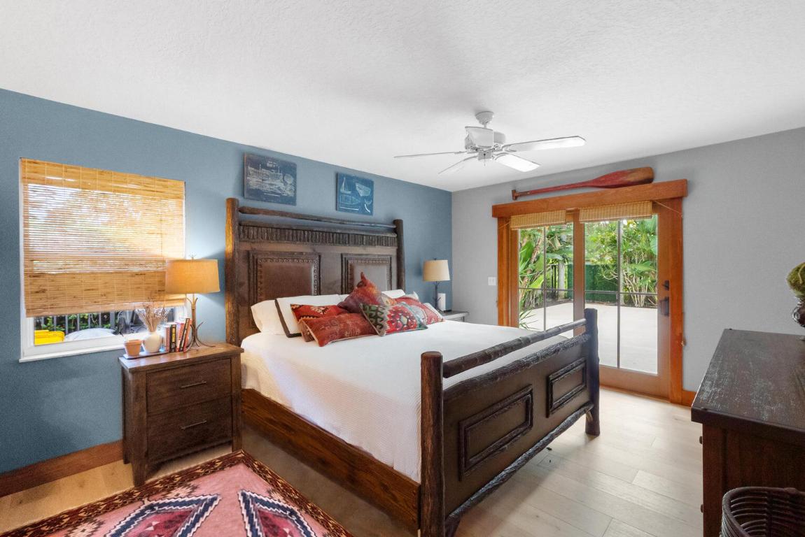 5936 Loxahatchee Pines Dr Jupiter, FL 33458