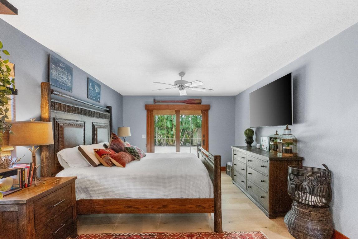 5936 Loxahatchee Pines Dr Jupiter, FL 33458