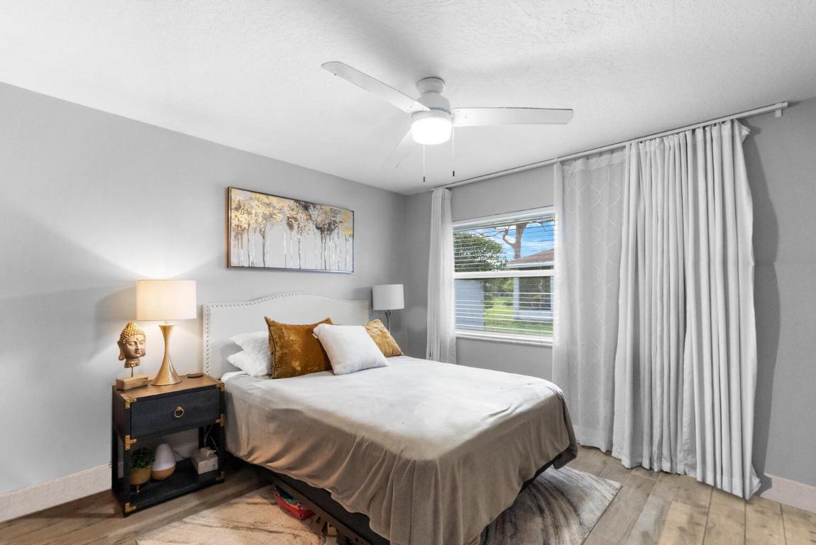 5936 Loxahatchee Pines Dr Jupiter, FL 33458