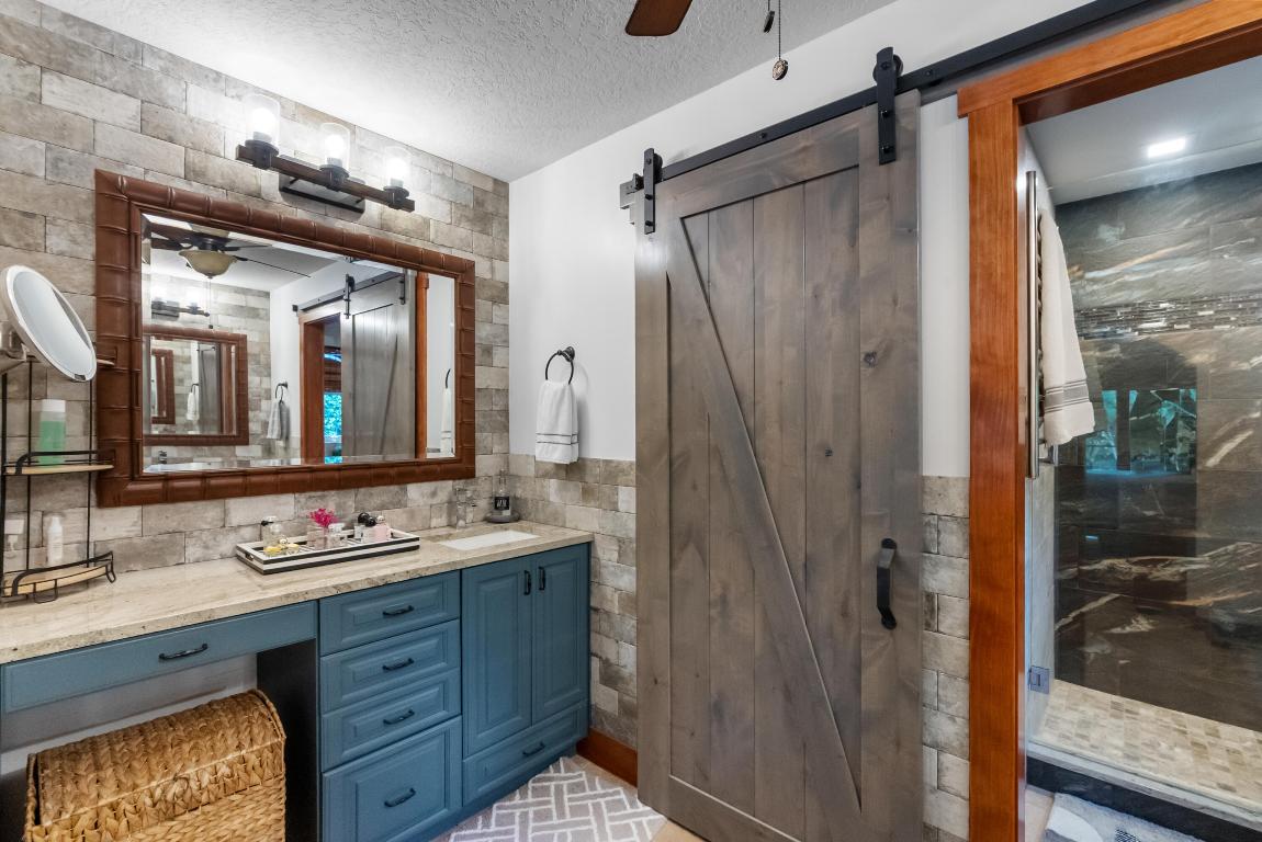 5936 Loxahatchee Pines Dr Jupiter, FL 33458