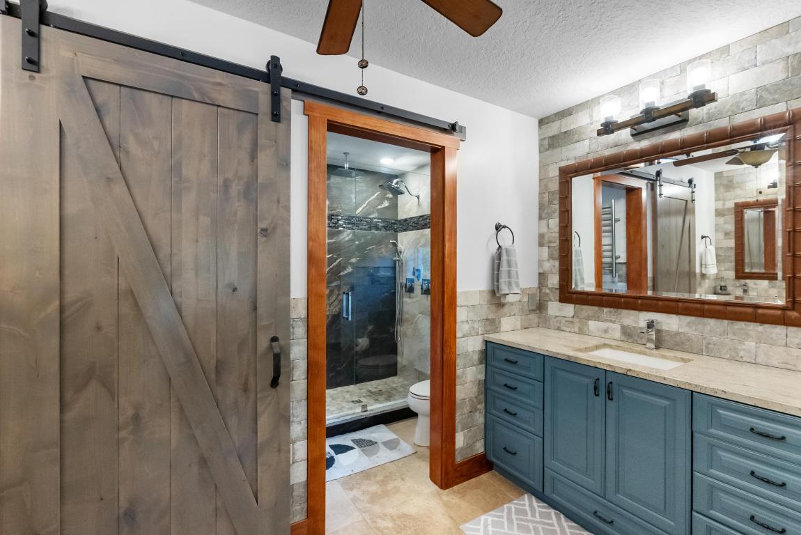 5936 Loxahatchee Pines Dr Jupiter, FL 33458