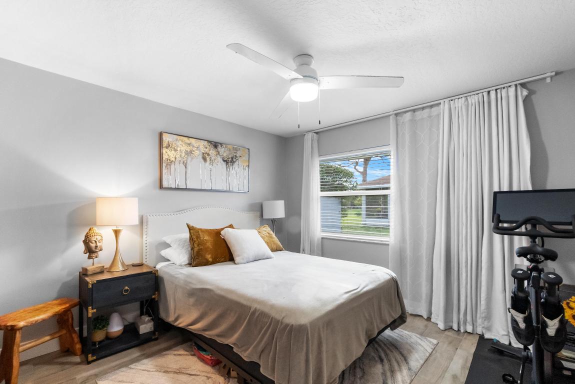 5936 Loxahatchee Pines Dr Jupiter, FL 33458