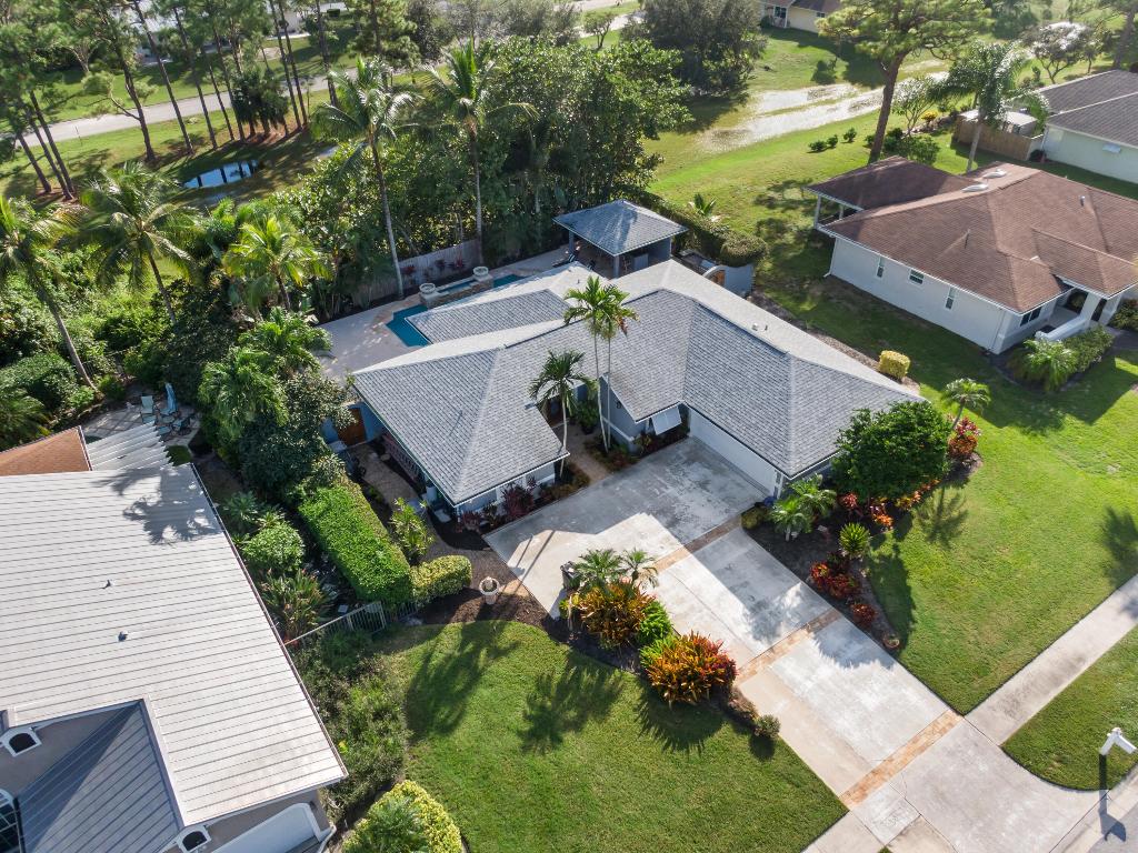 5936 Loxahatchee Pines Dr Jupiter, FL 33458